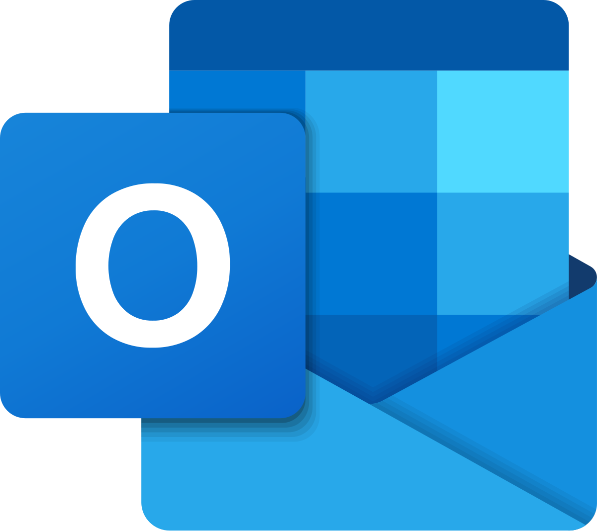 OutLook