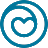 charidy.com